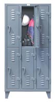 2-tier-locker